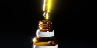 Anvisa amplia regras para cultivo e venda de cannabis no Brasil