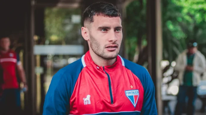 emmanuel martinez vitoria