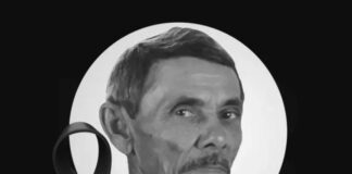 Ex-vereador é morto a tiros em Monte Santo
