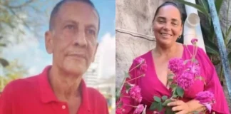 Ex-vereador é preso suspeito de feminicídio no sul da Bahia Ex-vereador é preso suspeito de feminicídio no sul da Bahia