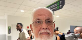 Jorge Solla critica “sequestro do orçamento” pelas emendas parlamentares
