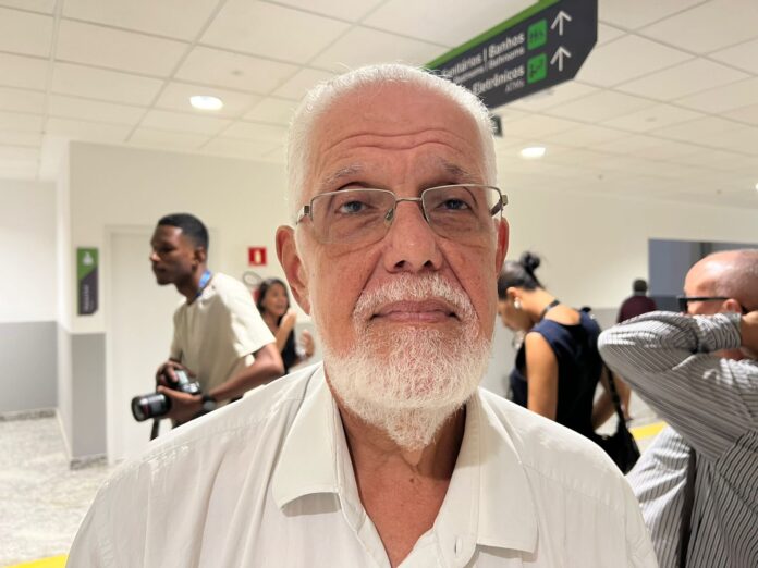 jorge solla Jorge Solla critica “sequestro do orçamento” pelas emendas parlamentares