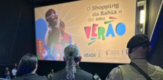 SSP mobiliza mais de 700 policiais na Operação Abadá 2026