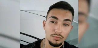 Jovem que sumiu em trilha no Pico Paraná é encontrado