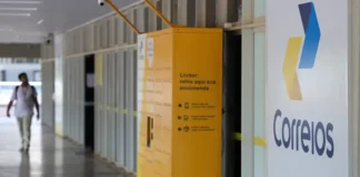 Correios reabrem inscrições para Plano de Desligamento Voluntário