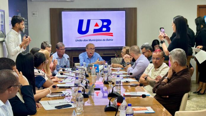 upb