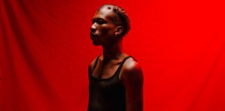Exposição une arte e gastronomia no Rio Vermelho com obras de Vírus Carinhoso