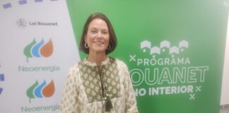 Cultura no interior: Rouanet ganha edital com R$ 6 milhões