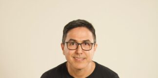 Paulo Maneira aposta em método contra o improviso e lança livro sobre campanhas eleitorais
