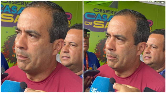 created by photogrid