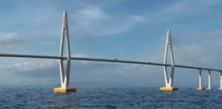 Jerônimo altera comitês de gestão da Ponte Salvador-Itaparica