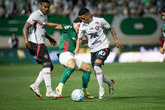 Vitória