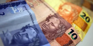 Novo Desenrola renegocia quase R$ 12 bilhões em dívidas