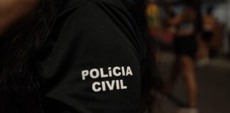 36 cidades da Bahia completam 100 dias sem mortes violentas