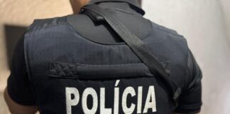 Operação mira grupo investigado por tráfico e lavagem de dinheiro na Bahia