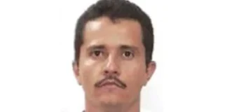Narcotraficante mais procurado do México morre em operação militar