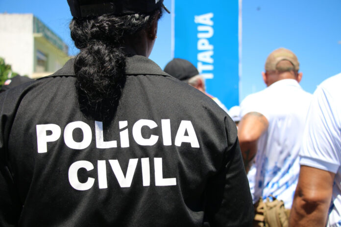 Bahia registra menor número de mortes violentas em abril nos últimos 14 anos