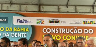 Rui Costa detalha parcerias firmadas por Lula e Jerônimo na Índia