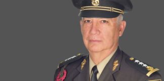 México denuncia venda de munições do Pentágono dos EUA a organizações criminosas