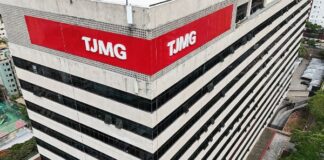TJMG absolve acusado em caso de estupro de v