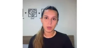 Justiça do RJ manda soltar turista argentina acusada de injúria racial