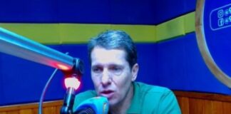 Aliado de Jerônimo, Zé Cocá diz que “tempo de Lula já deu”
