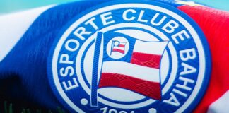 Copa do Brasil: conheça o adversário do Bahia na competição