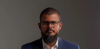 Desconstrução e polarização na disputa eleitoral brasileira