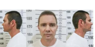 Advogado deixa defesa de Vorcaro após PF rejeitar delação premiada PF aponta viagens pagas e articulações políticas em investigação sobre Vorcaro