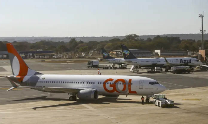 Avião