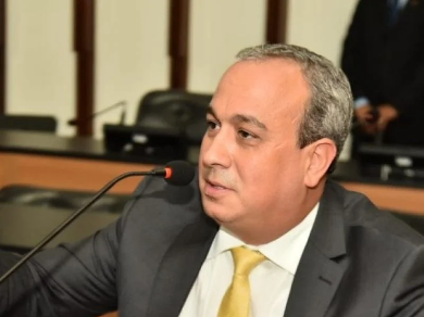 Vitor Azevedo