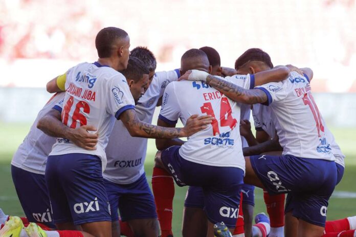 Bahia