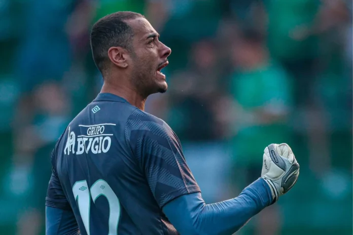 Léo Vieira