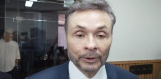 Secretário da Fazenda fala sobre alta nos preços dos combustíveis