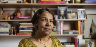 Bienal do Livro Bahia terá painéis sobre adaptação de livros