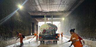 Governo amplia medidas para reconstrução após chuvas em MG