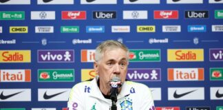 Convocaçao da Seleção para Copa do Mundo acontece nesta segunda (18); saiba onde assistir