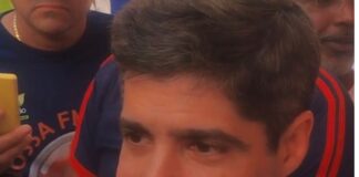 ACM Neto rebate críticas de Rui Costa sobre Zé Cocá