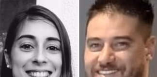 Casal é investigado por roubo de 24 cepas de vírus da Unicamp 