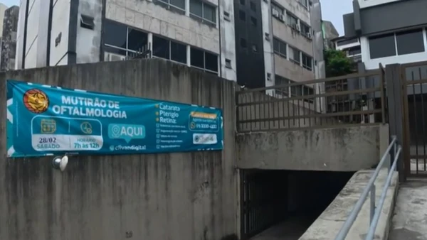 clinica-clivan-3165820-article