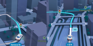 Google Maps recebe uma das maiores atualizações da história; entenda