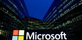 Microsoft reduz capacidade de armazenamento após alerta