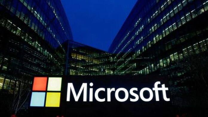 Microsoft reduz capacidade de armazenamento após alerta