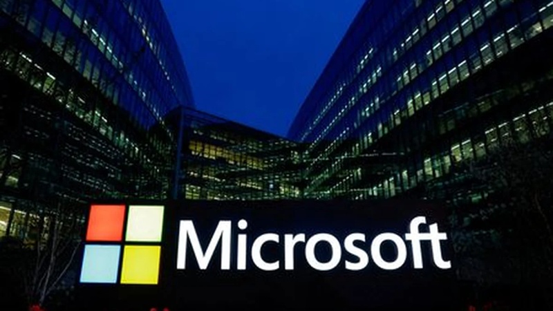 その他 Microsoft  & Business 2019 Office Microsoft Home & Business 2019 32/64bits Fpp - Mídia Física