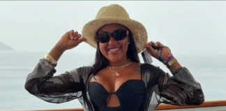 Influenciadora é investigada por desvio de R$ 2,5 milhões de clube em Salvador