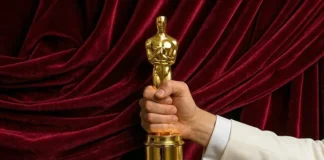 Oscar acontece neste domingo; confira os concorrentes de "O Agente Secreto"