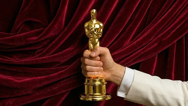 oscar Oscar acontece neste domingo; confira os concorrentes de "O Agente Secreto"