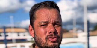 Prefeito de Ubatã rebate Sandro Filho e nega abandono de obra de creche