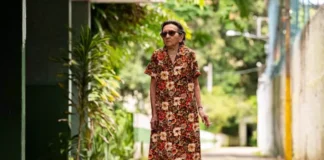 Saiba por que Tânia Maria não foi a cerimônia do Oscar