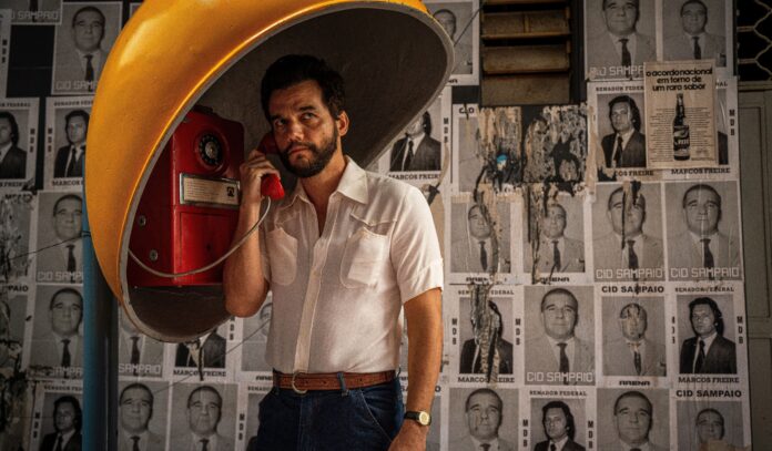 wagner-moura-o-agente-secreto-2